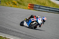 Brno;event-digital-images;motorbikes;no-limits;peter-wileman-photography;trackday;trackday-digital-images